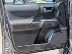 2017 Toyota Tacoma Double Cab 4x4 Pickup for sale #15104A - photo 12
