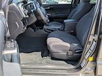 2017 Toyota Tacoma Double Cab 4x4 Pickup for sale #15104A - photo 13