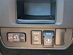 2017 Toyota Tacoma Double Cab 4x4 Pickup for sale #15104A - photo 14