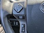 2017 Toyota Tacoma Double Cab 4x4 Pickup for sale #15104A - photo 16