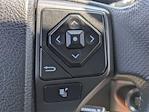 2017 Toyota Tacoma Double Cab 4x4 Pickup for sale #15104A - photo 17