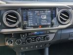 2017 Toyota Tacoma Double Cab 4x4 Pickup for sale #15104A - photo 19