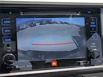2017 Toyota Tacoma Double Cab 4x4 Pickup for sale #15104A - photo 20
