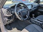 2017 Toyota Tacoma Double Cab 4x4 Pickup for sale #15104A - photo 4