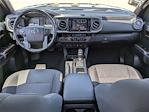 2017 Toyota Tacoma Double Cab 4x4 Pickup for sale #15104A - photo 24