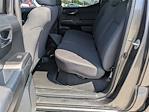 2017 Toyota Tacoma Double Cab 4x4 Pickup for sale #15104A - photo 25