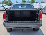 2017 Toyota Tacoma Double Cab 4x4 Pickup for sale #15104A - photo 3