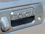 2017 Toyota Tacoma Double Cab 4x4 Pickup for sale #15104A - photo 27
