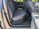 2017 Toyota Tacoma Double Cab 4x4 Pickup for sale #15104A - photo 29