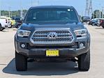 2017 Toyota Tacoma Double Cab 4x4 Pickup for sale #15104A - photo 5