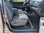 2017 Toyota Tacoma Double Cab 4x4 Pickup for sale #15104A - photo 30