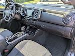 2017 Toyota Tacoma Double Cab 4x4 Pickup for sale #15104A - photo 31