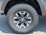 2017 Toyota Tacoma Double Cab 4x4 Pickup for sale #15104A - photo 33