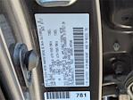 2017 Toyota Tacoma Double Cab 4x4 Pickup for sale #15104A - photo 34