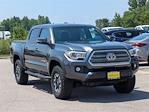 2017 Toyota Tacoma Double Cab 4x4 Pickup for sale #15104A - photo 6