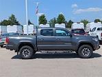 2017 Toyota Tacoma Double Cab 4x4 Pickup for sale #15104A - photo 7