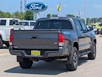 2017 Toyota Tacoma Double Cab 4x4 Pickup for sale #15104A - photo 8