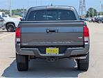 2017 Toyota Tacoma Double Cab 4x4 Pickup for sale #15104A - photo 9