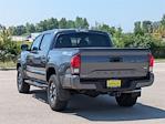 2017 Toyota Tacoma Double Cab 4x4 Pickup for sale #15104A - photo 2