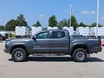 2017 Toyota Tacoma Double Cab 4x4 Pickup for sale #15104A - photo 10