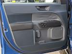 2024 Ford Maverick SuperCrew Cab FWD Pickup for sale #15106A - photo 10