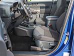 2024 Ford Maverick SuperCrew Cab FWD Pickup for sale #15106A - photo 11