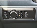 2024 Ford Maverick SuperCrew Cab FWD Pickup for sale #15106A - photo 12