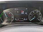 2024 Ford Maverick SuperCrew Cab FWD Pickup for sale #15106A - photo 13