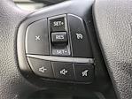 2024 Ford Maverick SuperCrew Cab FWD Pickup for sale #15106A - photo 14