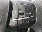 2024 Ford Maverick SuperCrew Cab FWD Pickup for sale #15106A - photo 15