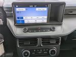2024 Ford Maverick SuperCrew Cab FWD Pickup for sale #15106A - photo 17