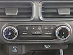 2024 Ford Maverick SuperCrew Cab FWD Pickup for sale #15106A - photo 19