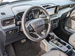 2024 Ford Maverick SuperCrew Cab FWD Pickup for sale #15106A - photo 3