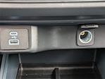 2024 Ford Maverick SuperCrew Cab FWD Pickup for sale #15106A - photo 20