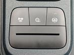 2024 Ford Maverick SuperCrew Cab FWD Pickup for sale #15106A - photo 21