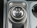 2024 Ford Maverick SuperCrew Cab FWD Pickup for sale #15106A - photo 22