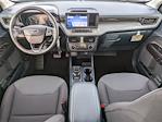 2024 Ford Maverick SuperCrew Cab FWD Pickup for sale #15106A - photo 23