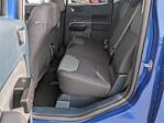 2024 Ford Maverick SuperCrew Cab FWD Pickup for sale #15106A - photo 24