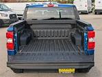 2024 Ford Maverick SuperCrew Cab FWD Pickup for sale #15106A - photo 25