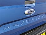 2024 Ford Maverick SuperCrew Cab FWD Pickup for sale #15106A - photo 27