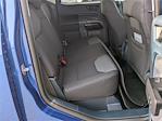 2024 Ford Maverick SuperCrew Cab FWD Pickup for sale #15106A - photo 28
