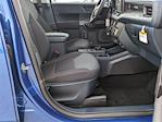 2024 Ford Maverick SuperCrew Cab FWD Pickup for sale #15106A - photo 29