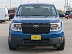 2024 Ford Maverick SuperCrew Cab FWD Pickup for sale #15106A - photo 4