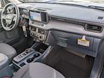 2024 Ford Maverick SuperCrew Cab FWD Pickup for sale #15106A - photo 30