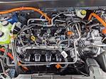 2024 Ford Maverick SuperCrew Cab FWD Pickup for sale #15106A - photo 32