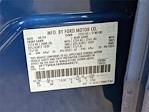 2024 Ford Maverick SuperCrew Cab FWD Pickup for sale #15106A - photo 33