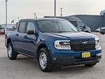 2024 Ford Maverick SuperCrew Cab FWD Pickup for sale #15106A - photo 5