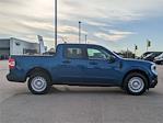 2024 Ford Maverick SuperCrew Cab FWD Pickup for sale #15106A - photo 6