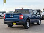 2024 Ford Maverick SuperCrew Cab FWD Pickup for sale #15106A - photo 7