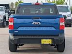 2024 Ford Maverick SuperCrew Cab FWD Pickup for sale #15106A - photo 8